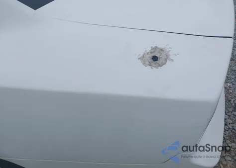 2013 Dodge Charger Police z USA, uszkodzony, nr VIN 2C3CDXAG1DH629391